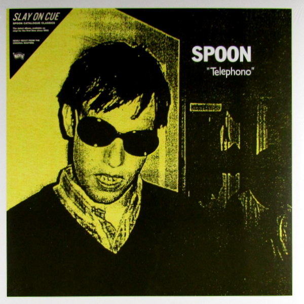 telephono